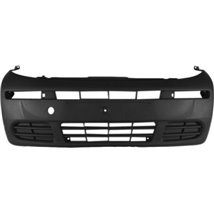 Tampon - Poliplast-100.15101