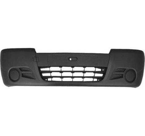 Tampon - Poliplast-100.15108