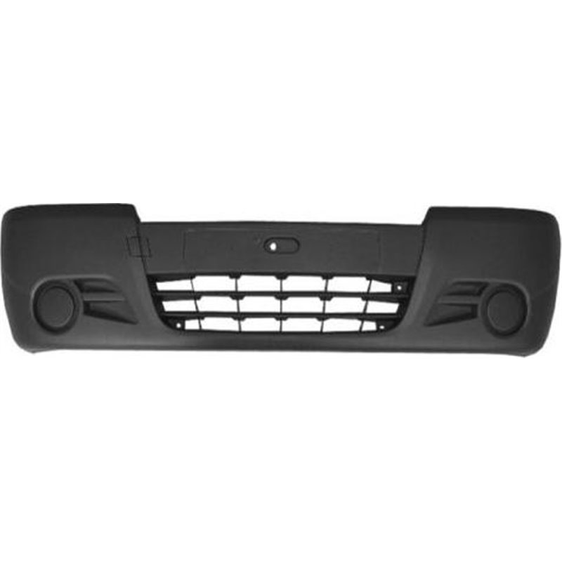 Tampon - Poliplast-100.15108