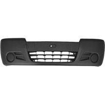 Tampon - Poliplast-100.15108