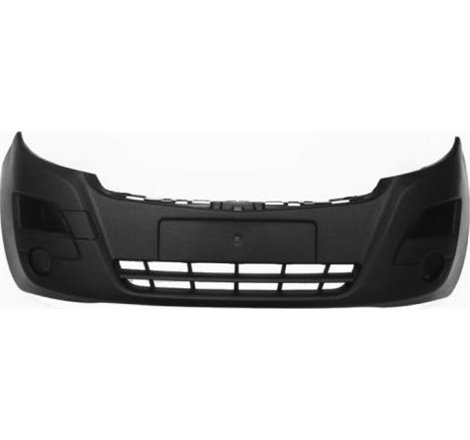 Tampon - Poliplast-100.15111