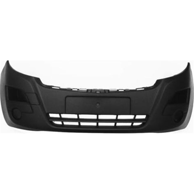 Tampon - Poliplast-100.15111