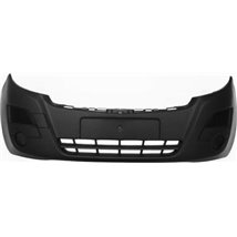 Tampon - Poliplast-100.15111