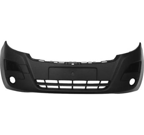 Tampon - Poliplast-100.15112