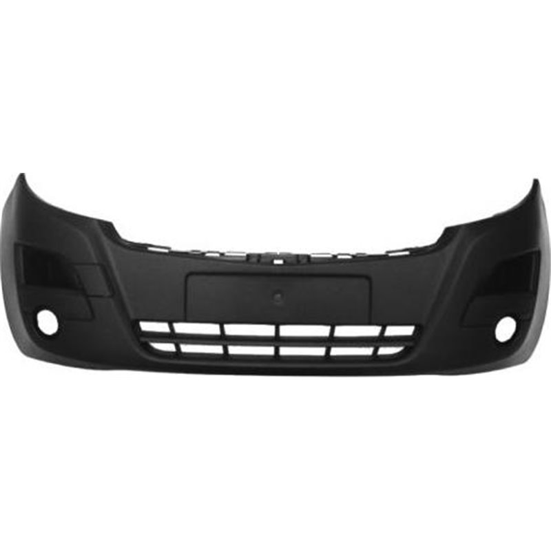 Tampon - Poliplast-100.15112