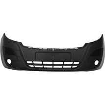 Tampon - Poliplast-100.15112