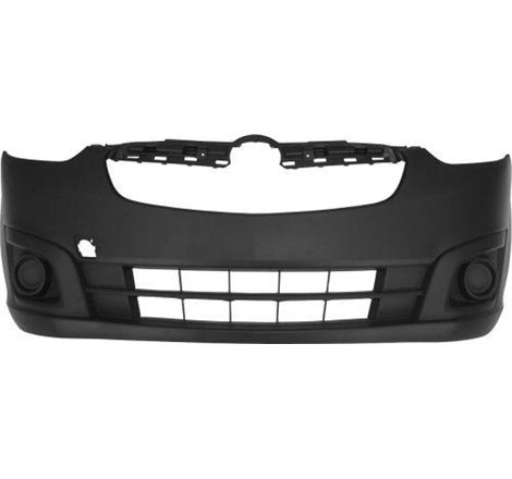 Tampon - Poliplast-100.15113