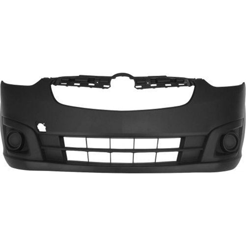 Tampon - Poliplast-100.15113