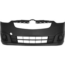 Tampon - Poliplast-100.15113