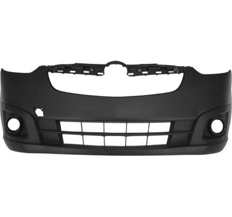 Tampon - Poliplast-100.15114