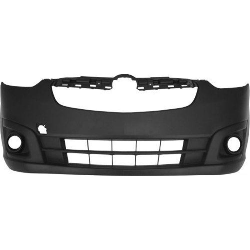 Tampon - Poliplast-100.15114