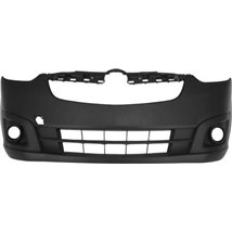 Tampon - Poliplast-100.15114