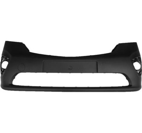 Tampon - Poliplast-100.15120