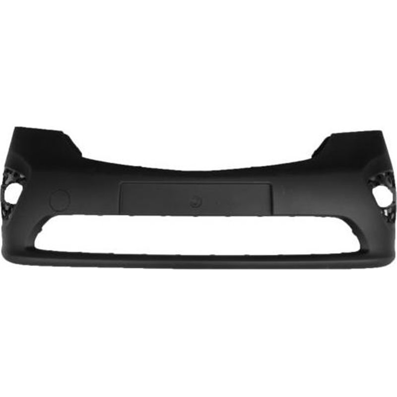 Tampon - Poliplast-100.15120