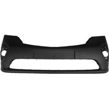 Tampon - Poliplast-100.15120