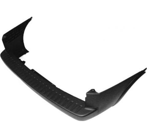 Tampon - Poliplast-100.15209