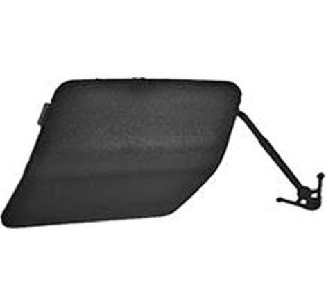 Capac carlig remorcare - Poliplast-100.15323