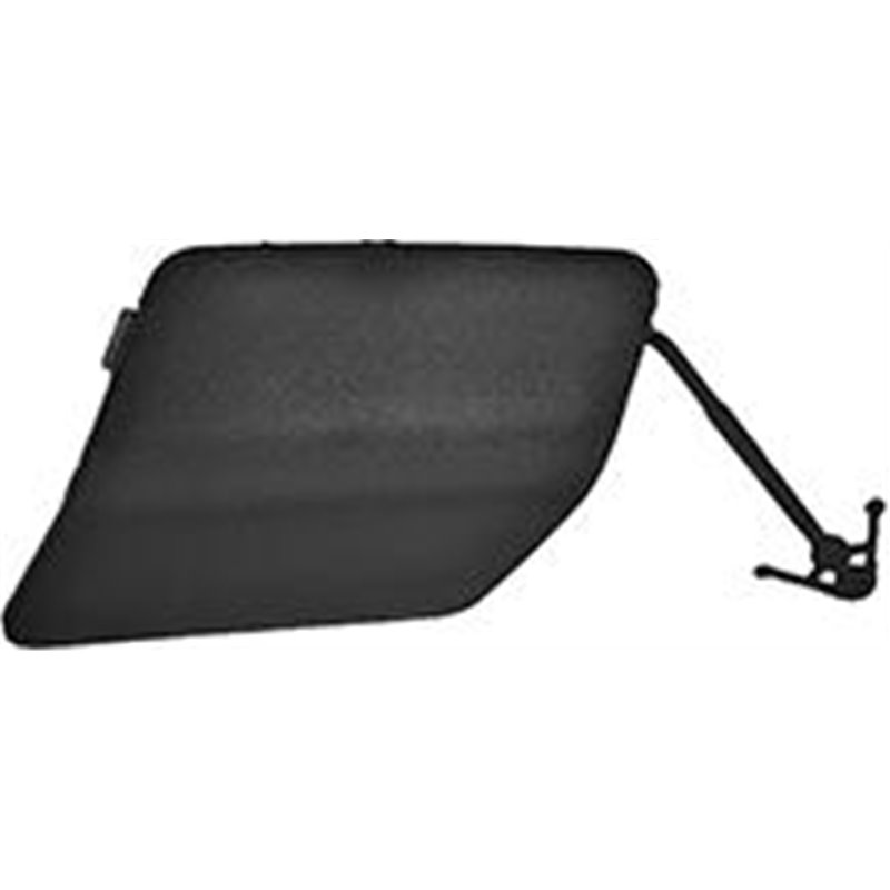 Capac carlig remorcare - Poliplast-100.15323