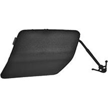 Capac carlig remorcare - Poliplast-100.15323