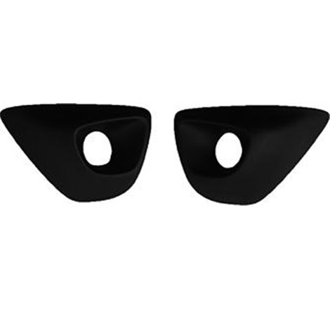 Elemente decorative / protectie, bara protectie - Poliplast-100.15805