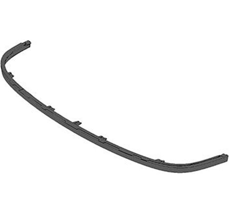 Spoiler - Poliplast-100.15808