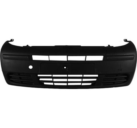 Tampon - Poliplast-100.17103