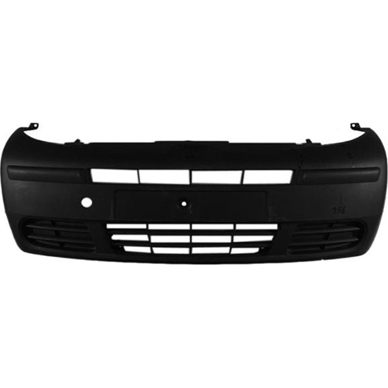 Tampon - Poliplast-100.17103