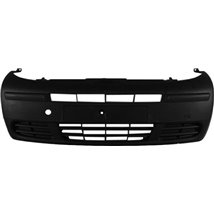 Tampon - Poliplast-100.17103