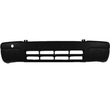 Tampon - Poliplast-100.17108