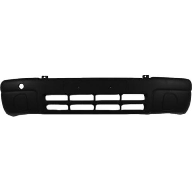 Tampon - Poliplast-100.17108