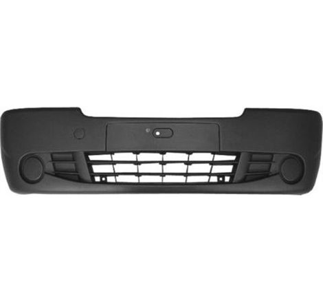 Tampon - Poliplast-100.17109