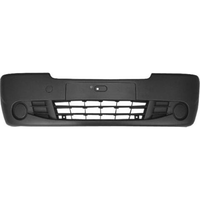 Tampon - Poliplast-100.17109