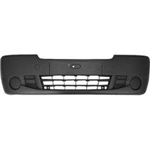 Tampon - Poliplast-100.17109