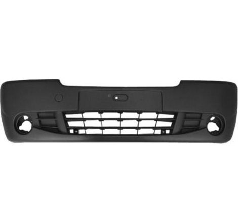 Tampon - Poliplast-100.17110