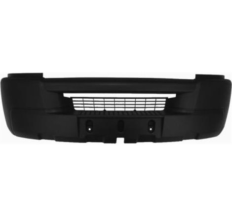 Tampon - Poliplast-100.17117