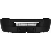 Tampon - Poliplast-100.17117