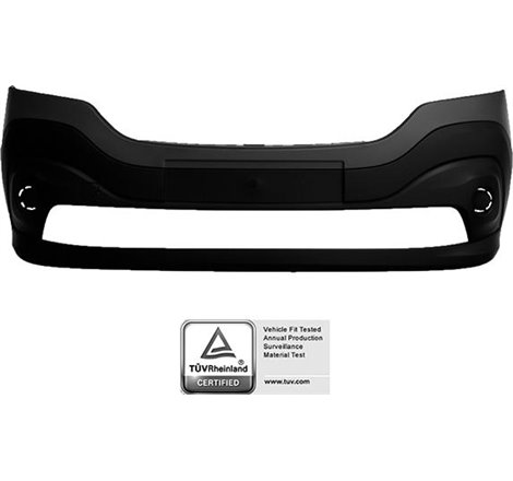 Tampon - Poliplast-100.17124