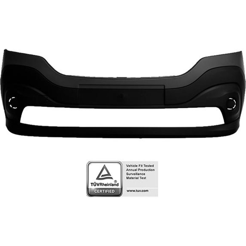 Tampon - Poliplast-100.17124