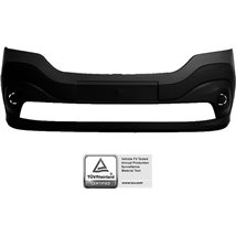 Tampon - Poliplast-100.17124