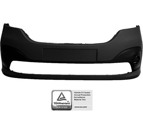 Tampon - Poliplast-100.17125