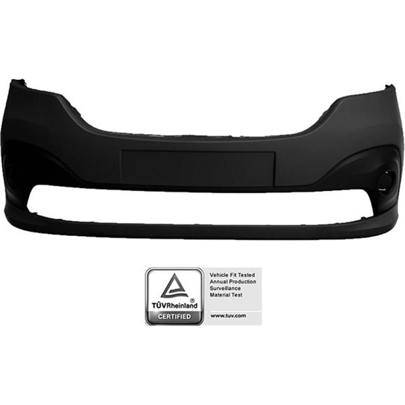 Tampon - Poliplast-100.17125