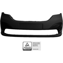 Tampon - Poliplast-100.17125