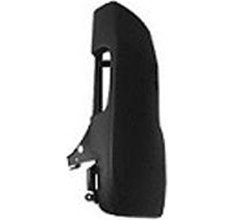 Tampon - Poliplast-100.17201