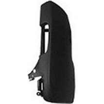 Tampon - Poliplast-100.17201