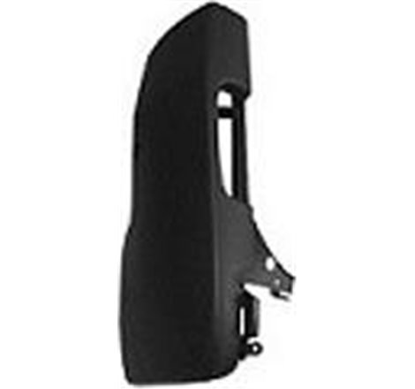 Tampon - Poliplast-100.17202