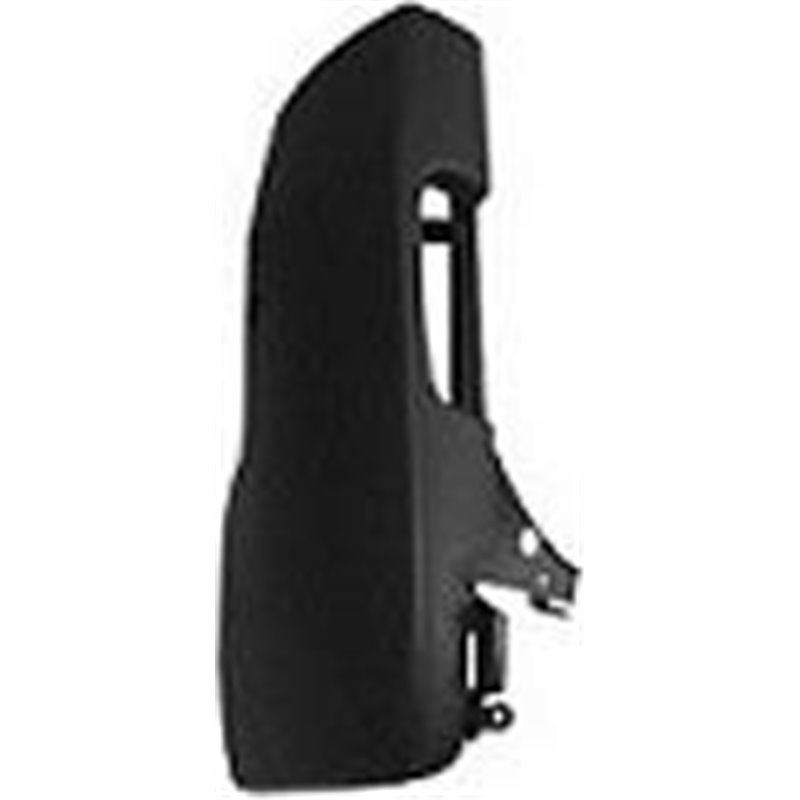 Tampon - Poliplast-100.17202