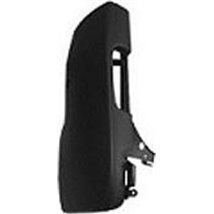 Tampon - Poliplast-100.17202