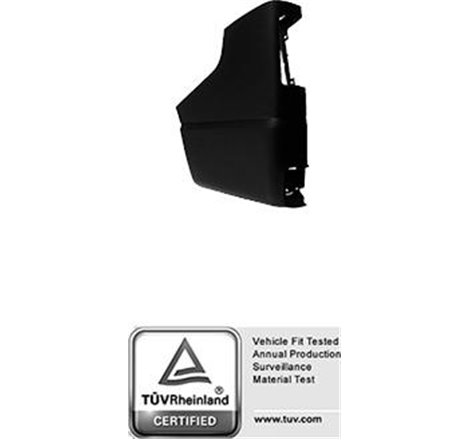 Tampon - Poliplast-100.17209