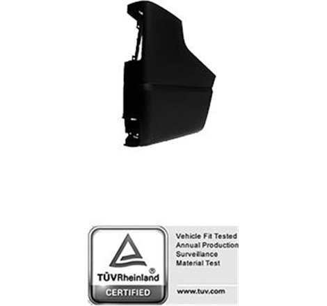 Tampon - Poliplast-100.17210