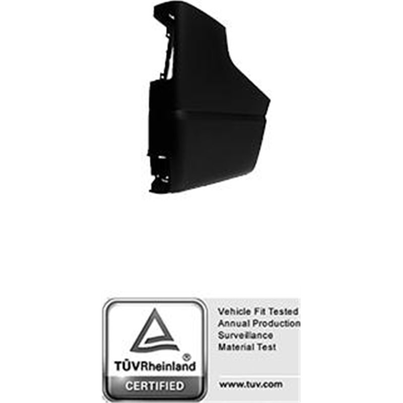 Tampon - Poliplast-100.17210